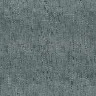 Vodoodpudivá látka MONAL 36 olivová +0 Kč