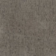 Vodoodpudivá látka MONAL 44 hnědý medvědí melír +0 Kč