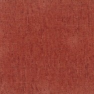 Vodoodpudivá látka MONAL 49 cihlová +0 Kč