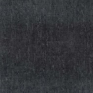 Vodoodpudivá látka MONAL 66 zmavě šedá +0 Kč