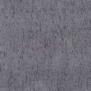 Vodoodpudivá látka MONAL 69 světle šedá +0 Kč