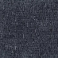 Vodoodpudivá látka MONAL 79 šedá +0 Kč