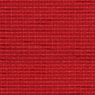 Potahová látka IVA 13 červená