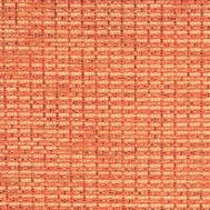 Potahová látka IVA 24 cihlová