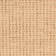 Potahová látka IVA 2 béžová