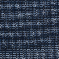 Potahová látka IVA 6 modrá