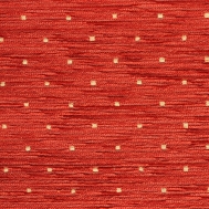 NOCTALI C10 červená