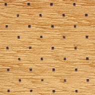 NOCTALI C30 písková