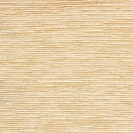 NOCTALI CRD13 béžová