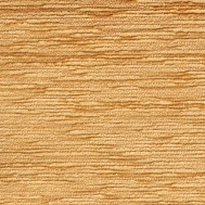 NOCTALI CRD30 písková