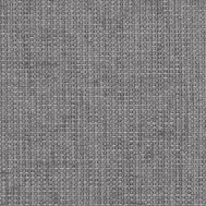 SAULE 144 světle šedá +0 Kč