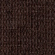 SAULE 56 hořká čokoláda +0 Kč