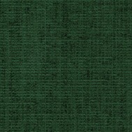 SAULE 5 zelený mech +0 Kč