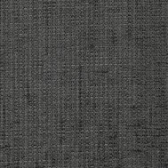 SAULE 64 tmavě šedá +0 Kč