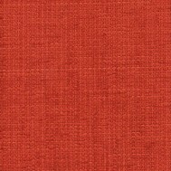 SAULE 73 oranžová +0 Kč