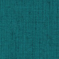 SAULE 75 mořská tyrkysová +0 Kč