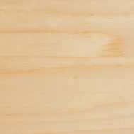 borovice přírodní