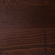 borovice tmavě hnědá