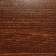 borovice světle hnědá