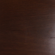 borovice tmavě hnědá Tirol