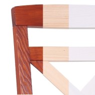 borovice b.kombinace