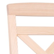 borovice b.přírodní