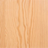 B100 borovice barva přírodní