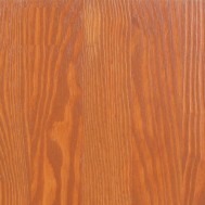 B104 borovice barva medová