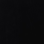 b.11 barva moření černé +181 Kč