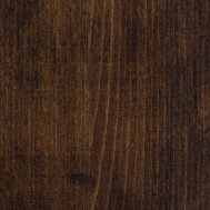 b.13A barva antik hnědá +181 Kč