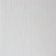 b.22M barva bílá mléčna +181 Kč