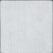 b.22VL barva bílá Vintage - Look +181 Kč