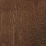 b.7M barva nugát +181 Kč