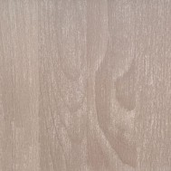 b.82P barva imitace dub sonoma LM +181 Kč