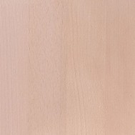 b.83 barva imitace dub nagano LM +181 Kč