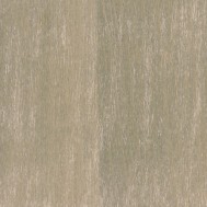 b.85AG barva imitace dub antik šedá LM +181 Kč