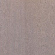 b.K18 jilm kouřový LM +181 Kč