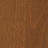 b.15 barva třešeň