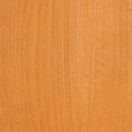 b.18 barva tmavý teak LM