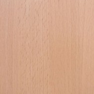 b.1LM buk přírodní pro kombinaci s LM