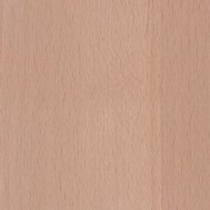 b.41 barva imitace dub kamenný LM