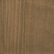 b.43 barva imitace dub rustikální