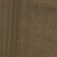 b.44 barva imitace dub tmavý