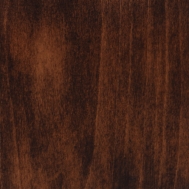 b13A - buk barva ořech antik hnědá