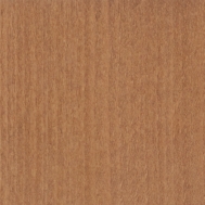 b1/1 - buk přírodní  tmavý