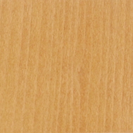 b117- buk barva světlý teak