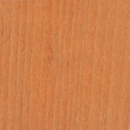 b12 - buk barva olše