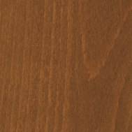 b15 - buk barva třešeň