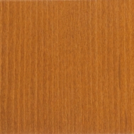 b18- buk barva tmavý teak