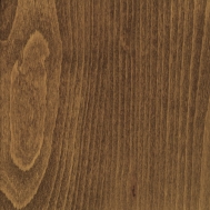 b3/4 - buk barva světlý ořech